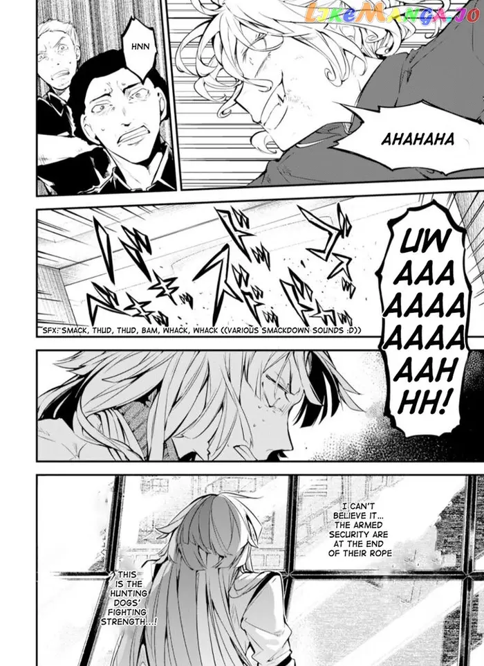 Bungou Stray Dogs Chapter 74.5 image 08_optimized